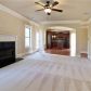 442 Oatgrass Drive, Grayson, GA 30017 ID:13461296