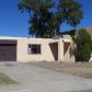 9305 Arvilla Ave NE, Albuquerque, NM 87111 ID:13654094