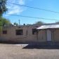 9305 Arvilla Ave NE, Albuquerque, NM 87111 ID:13654096