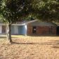 76 Grimes Ln, Loxley, AL 36551 ID:13601743