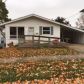 109 E Wayne St, Freeport, IL 61032 ID:13636247