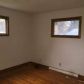 109 E Wayne St, Freeport, IL 61032 ID:13636248