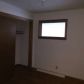 109 E Wayne St, Freeport, IL 61032 ID:13636249