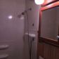 109 E Wayne St, Freeport, IL 61032 ID:13636250