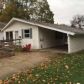 109 E Wayne St, Freeport, IL 61032 ID:13636251