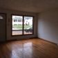 109 E Wayne St, Freeport, IL 61032 ID:13636252