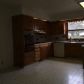 109 E Wayne St, Freeport, IL 61032 ID:13636253