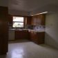 109 E Wayne St, Freeport, IL 61032 ID:13636254
