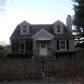 2619 Scott St, Davenport, IA 52803 ID:13636886