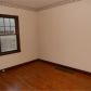 2619 Scott St, Davenport, IA 52803 ID:13636887