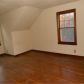 2619 Scott St, Davenport, IA 52803 ID:13636888