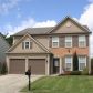 510 Wallnut Hall Cove, Woodstock, GA 30189 ID:13341235