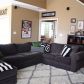 510 Wallnut Hall Cove, Woodstock, GA 30189 ID:13341236