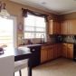 510 Wallnut Hall Cove, Woodstock, GA 30189 ID:13341237