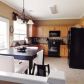 510 Wallnut Hall Cove, Woodstock, GA 30189 ID:13341238