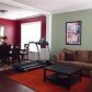 510 Wallnut Hall Cove, Woodstock, GA 30189 ID:13341239