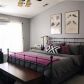 510 Wallnut Hall Cove, Woodstock, GA 30189 ID:13341240