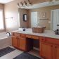 510 Wallnut Hall Cove, Woodstock, GA 30189 ID:13341241