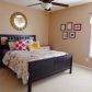510 Wallnut Hall Cove, Woodstock, GA 30189 ID:13341242