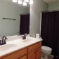 510 Wallnut Hall Cove, Woodstock, GA 30189 ID:13341243