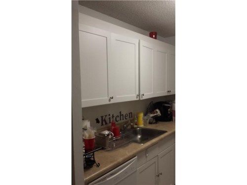 650 SW 124 TE # 106P, Hollywood, FL 33027