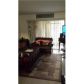 650 SW 124 TE # 106P, Hollywood, FL 33027 ID:12925474