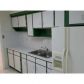 650 SW 124 TE # 106P, Hollywood, FL 33027 ID:12925475
