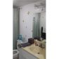650 SW 124 TE # 106P, Hollywood, FL 33027 ID:12925476