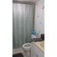 650 SW 124 TE # 106P, Hollywood, FL 33027 ID:12925477