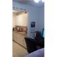 650 SW 124 TE # 106P, Hollywood, FL 33027 ID:12925478