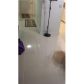 650 SW 124 TE # 106P, Hollywood, FL 33027 ID:12925481