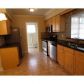 216 SE 5TH ST, Dania, FL 33004 ID:13557302