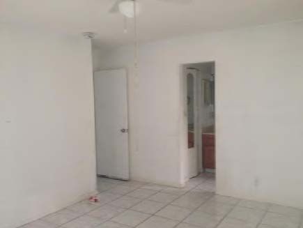 403 SW 148th Ave Unit 6b, Hollywood, FL 33027