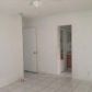 403 SW 148th Ave Unit 6b, Hollywood, FL 33027 ID:13662344