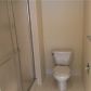 571 SW 142 AV # 102O, Hollywood, FL 33027 ID:13671309