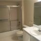 571 SW 142 AV # 102O, Hollywood, FL 33027 ID:13671311