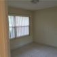 571 SW 142 AV # 102O, Hollywood, FL 33027 ID:13671314