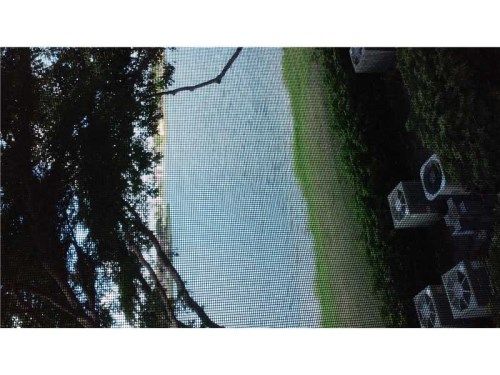 13355 SW 16 CT # 203E, Hollywood, FL 33027