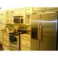 13355 SW 16 CT # 203E, Hollywood, FL 33027 ID:12940181