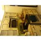 13355 SW 16 CT # 203E, Hollywood, FL 33027 ID:12940182