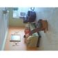 13355 SW 16 CT # 203E, Hollywood, FL 33027 ID:12940184
