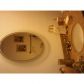 13355 SW 16 CT # 203E, Hollywood, FL 33027 ID:12940185