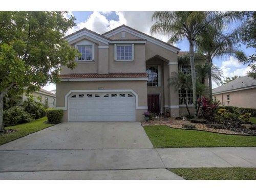 460 CAMBRIDGE DR, Fort Lauderdale, FL 33326