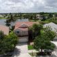 460 CAMBRIDGE DR, Fort Lauderdale, FL 33326 ID:13004044