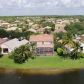 460 CAMBRIDGE DR, Fort Lauderdale, FL 33326 ID:13004045