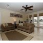 460 CAMBRIDGE DR, Fort Lauderdale, FL 33326 ID:13004047