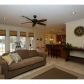 460 CAMBRIDGE DR, Fort Lauderdale, FL 33326 ID:13004048