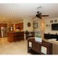 460 CAMBRIDGE DR, Fort Lauderdale, FL 33326 ID:13004049