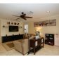 460 CAMBRIDGE DR, Fort Lauderdale, FL 33326 ID:13004050