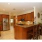 460 CAMBRIDGE DR, Fort Lauderdale, FL 33326 ID:13004051